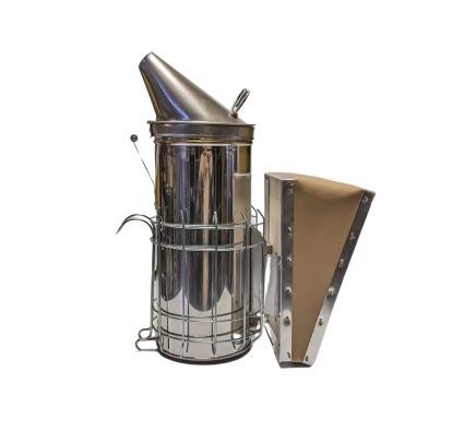 Natural Raw Local Honey in Collingwood and the Blue Mountains